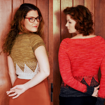 FAPbothversionsInsta