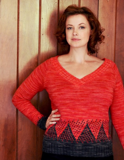 7abfa-fromanotherplace1