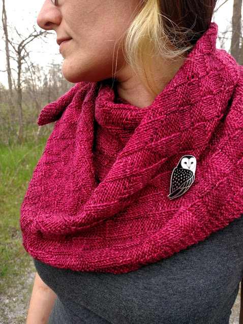 IMG_20170428_190528340